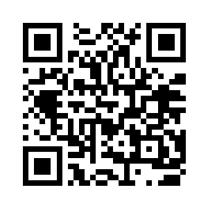 再坚持坚持是不是可以一百两二维码生成