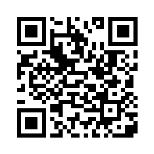 再多待一会儿都怕被他气死二维码生成