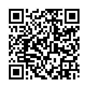 再好的美人都无法让自己提起兴致来二维码生成