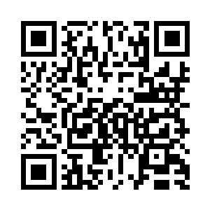 再妥善保管这样药效才会达到最佳二维码生成