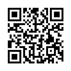 再委任官员从事普法得话二维码生成