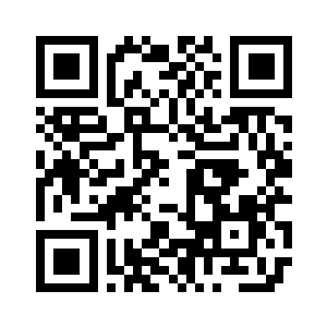再学其它的兵器也是这个道理二维码生成