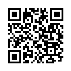再容不得这样的事情发生罢二维码生成