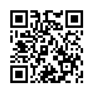 再对付代离就显得没意义了二维码生成