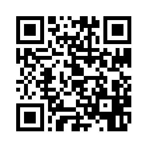 再对峙下去只怕也分不出对错来二维码生成