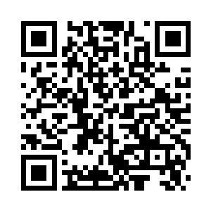 再将五万斤五行洗灵露装好之后重新离开二维码生成