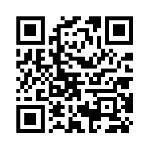 再将妖僧南波的神魂给彻底毁灭二维码生成