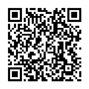 再将这两门剑术的精髓提取出来融入惊云杀之中二维码生成