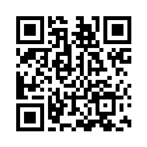 再将这羔羊绑在木桩上二维码生成