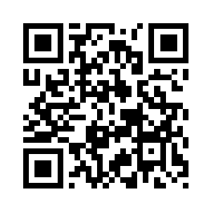 再将钱万贯的指令发出去二维码生成