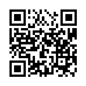 再就是几枚玉简和几本书籍二维码生成