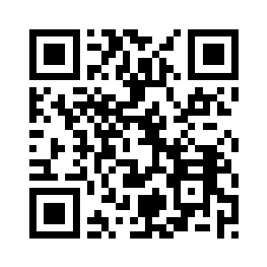 再差也能突破到中位古神巅峰二维码生成