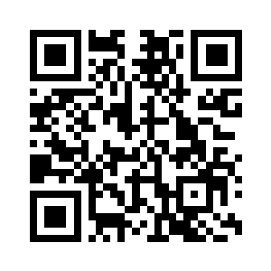 再应付完水暮寒的电话二维码生成