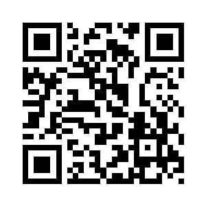 再度冲击向了陶商的内脏二维码生成