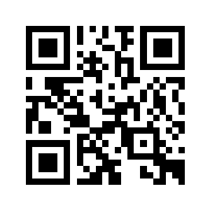 再度变得无与伦比二维码生成