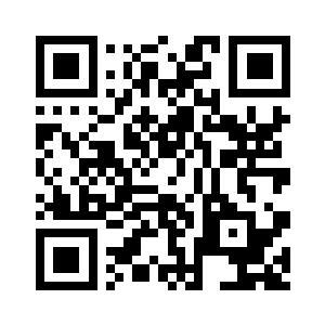 再度将主神器的天煞图腾二维码生成