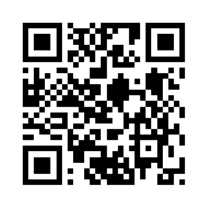 再度将完整的通道露了出来二维码生成