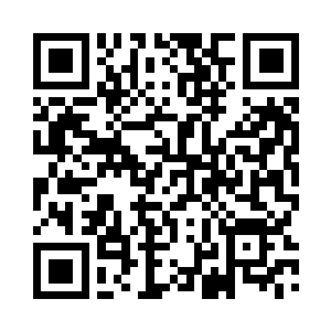 再度把新进入战场的千人队一扫而光二维码生成