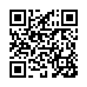 再度爆发出了一声巨响二维码生成