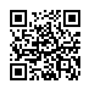 再度狠狠瞪了他一眼二维码生成