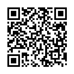 再度看了一眼雾海下方的元清等人后二维码生成