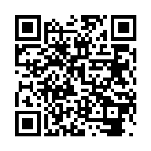 再度获胜的王铮没什么太多的变化二维码生成