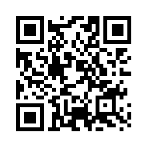 再度让世人见识到它的恐怖二维码生成