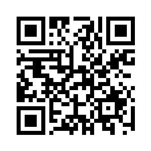 再建立一个大型水上游乐场二维码生成