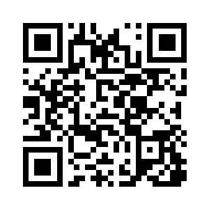 再强的部队也回天乏术二维码生成