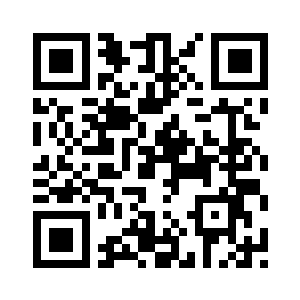 再往上则还有一个东欧舞女二维码生成