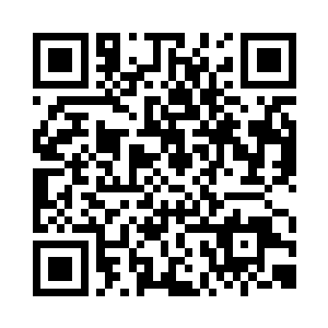 再往前走居然是一个看起来光秃秃的小山二维码生成