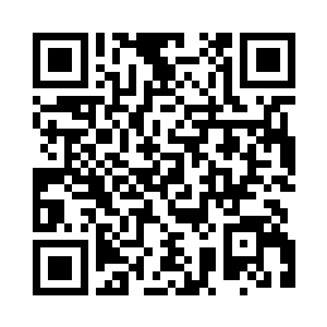 再往后则是鬼卫在猎杀天神宫修者二维码生成