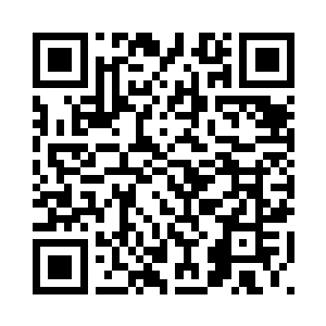 再征服那啥那啥就是指日可待的事二维码生成