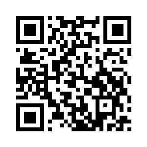 再忍下去就没有必要了二维码生成