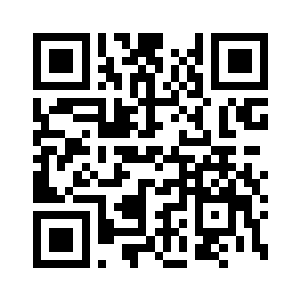 再忍个半日又有何妨二维码生成