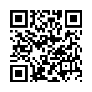 再忙都会抽出时间去见你二维码生成