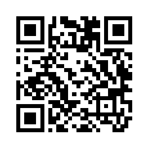 再快走几步和夕纪子并排走着二维码生成