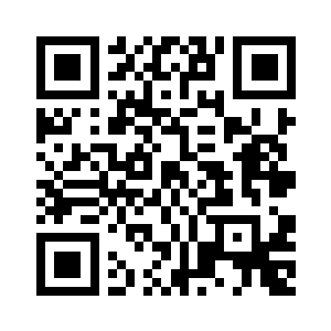 再怎么也不会令王老的病情加重二维码生成