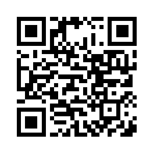 再怎么也会残留几分二维码生成