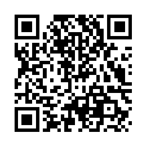再怎么想也知道绝不可能是什么浪漫理由二维码生成