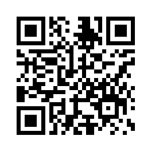 再怎么攻击都是无效的二维码生成