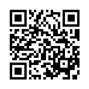 再怎么数也是没有我的多啊二维码生成