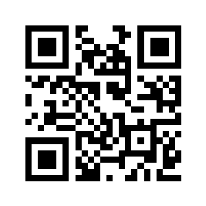 再怎么样也比他强二维码生成