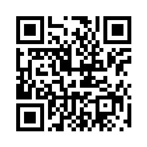 再怎么纠缠也无法分出胜负二维码生成