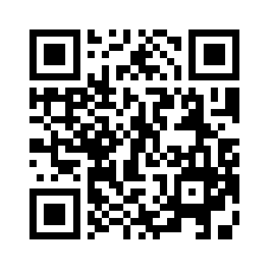 再怎么说也不能把他怎么样二维码生成