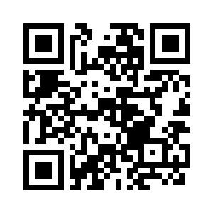 再怎么说你也是客人二维码生成