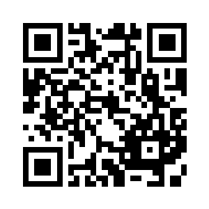 再怎么说孙海英也是他同事的二维码生成
