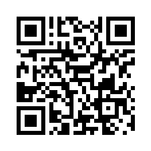 再怎么说非洲人也是地球人啊二维码生成