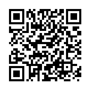再怎么高明的幻术也不可能蛊惑心思纯净的人二维码生成