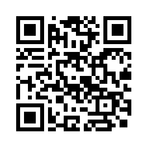 再悔再恨还有什么用呢二维码生成